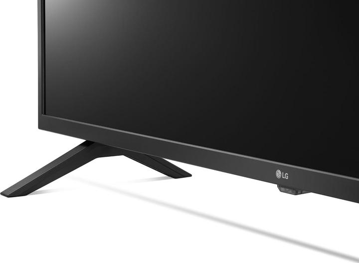 Produktbild LG 65UN70006LA (65", LCD, 4K, 2020)