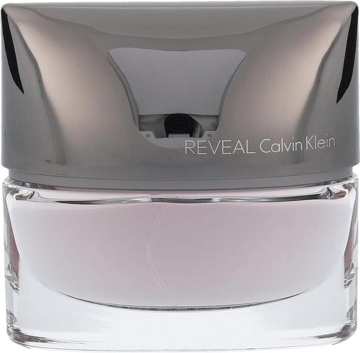 Produktbild Calvin Klein Reveal (Eau de Toilette, 30 ml)