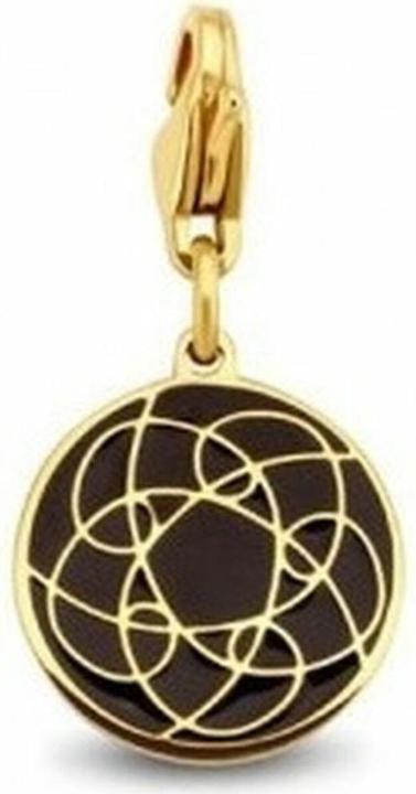 Image du produit CO88 Collection Damenperlen 8Ch-00014