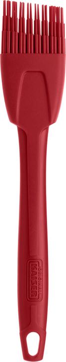 Actual product image Kaiser Pastry brush