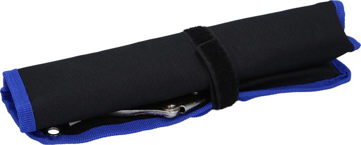 Produktbild Brilliant Tools BT065004 (150 mm)