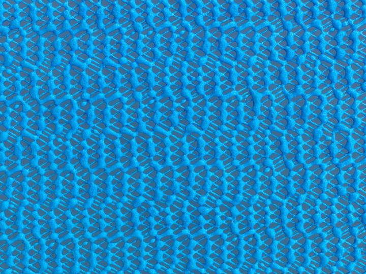 Image du produit Wenko Tapis antidérapant