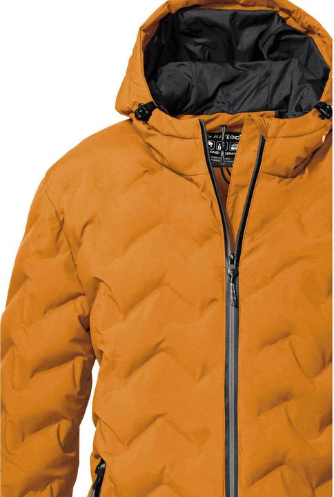 Immagine prodotto Killtec KOW 119 (M)