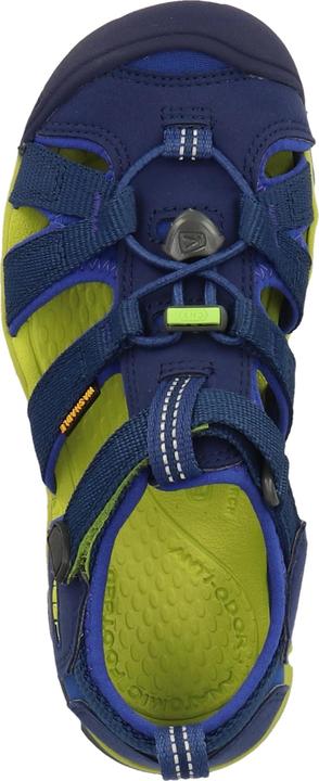 Image du produit Keen Y Seacamp II CNX (37)