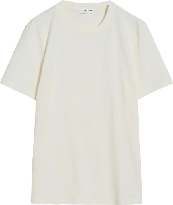 Produktbild Armedangels Maarkus Solid (XXL)