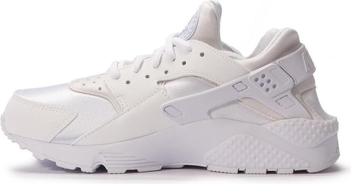 Immagine prodotto Nike Air Huarache (41)