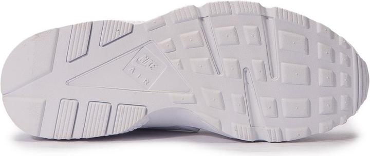 Immagine prodotto Nike Air Huarache (41)