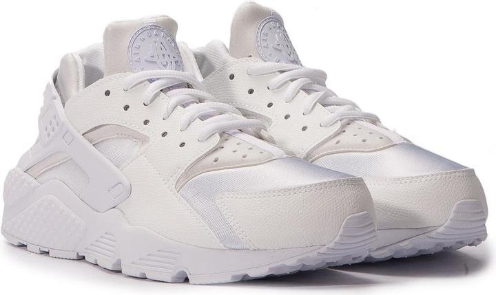 Immagine prodotto Nike Air Huarache (41)