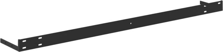 Actual product image vidaXL Lacey (23.50 x 90 x 3.80 cm)