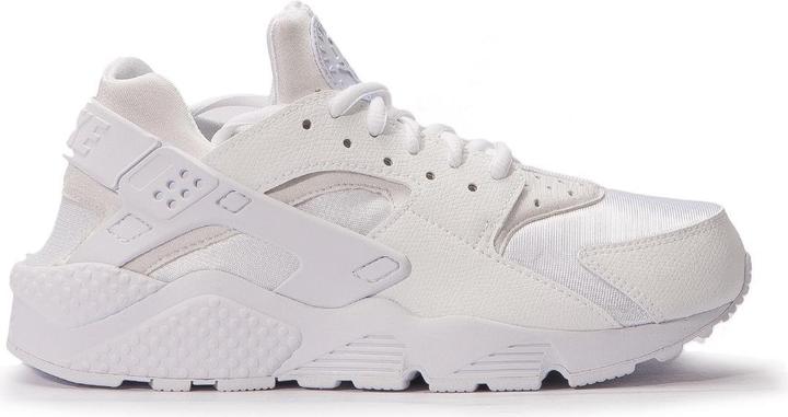 Immagine prodotto Nike Air Huarache (41)