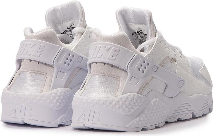 Immagine prodotto Nike Air Huarache (41)