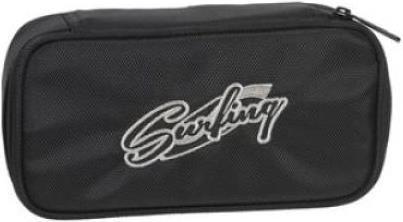 Produktbild Racoon Case Surfing