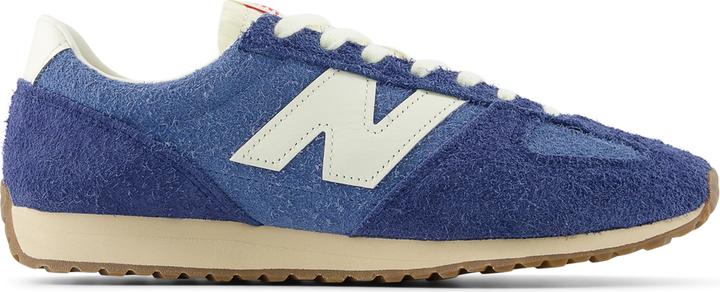 Image du produit New Balance U471PSB (42.5)