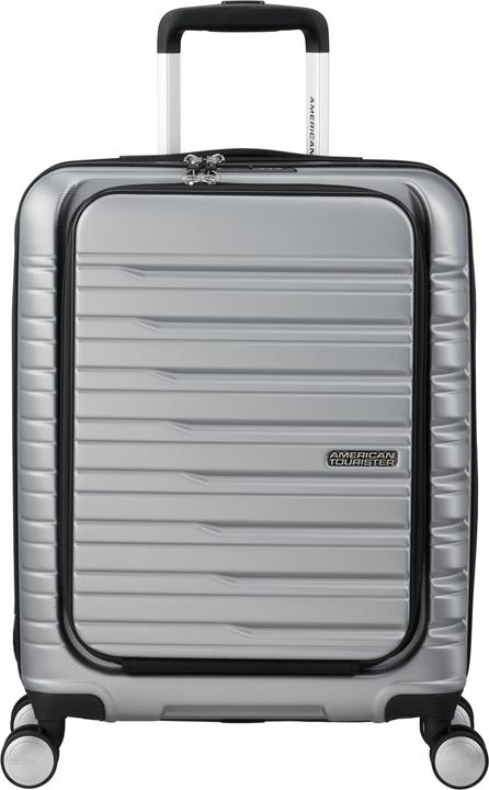 American Tourister FLASHLINE Spinner (34 l)
