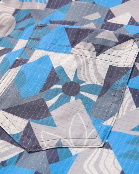 Immagine prodotto Passenger 365 Recycled Active (L)