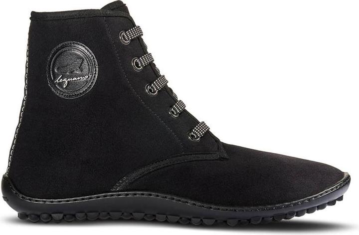 Image du produit Leguano Chester light noir (38)