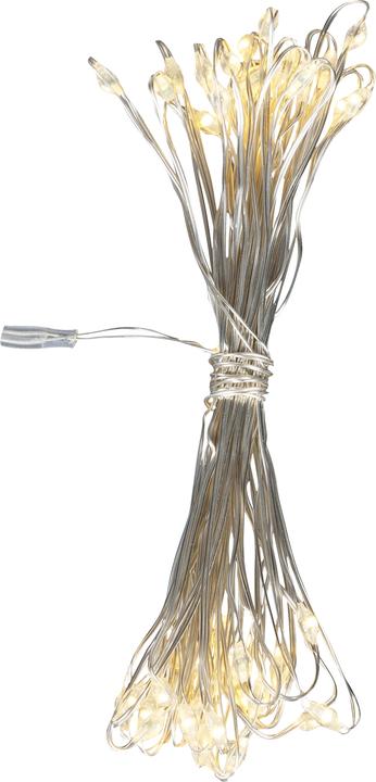 Immagine prodotto Globo Venuto (4.90 m)