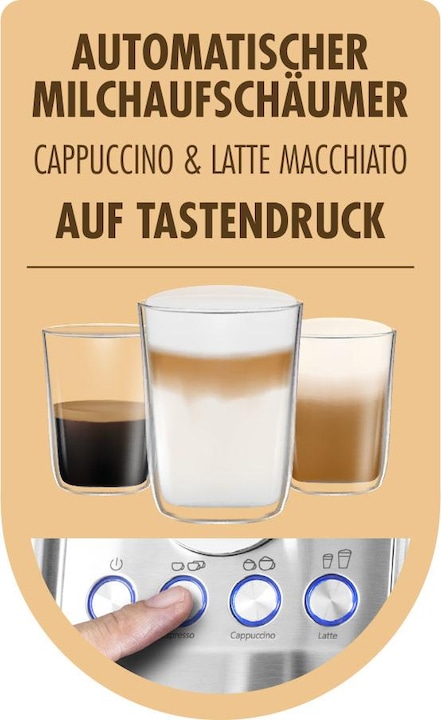 Immagine prodotto Gastroback Piccolo Pro M