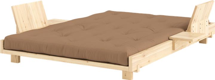 Image du produit Karup Design Social Sofa Bed (140 x 200)