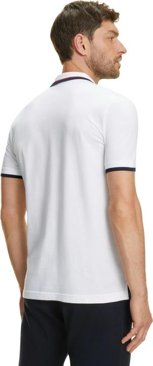 Produktbild Falke Herren Polo Shirt (M)