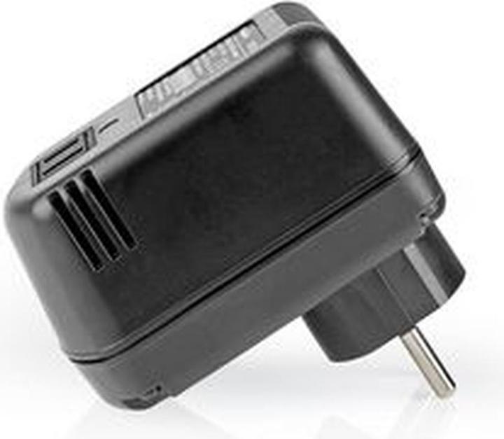 Image du produit Nedis Convertisseur