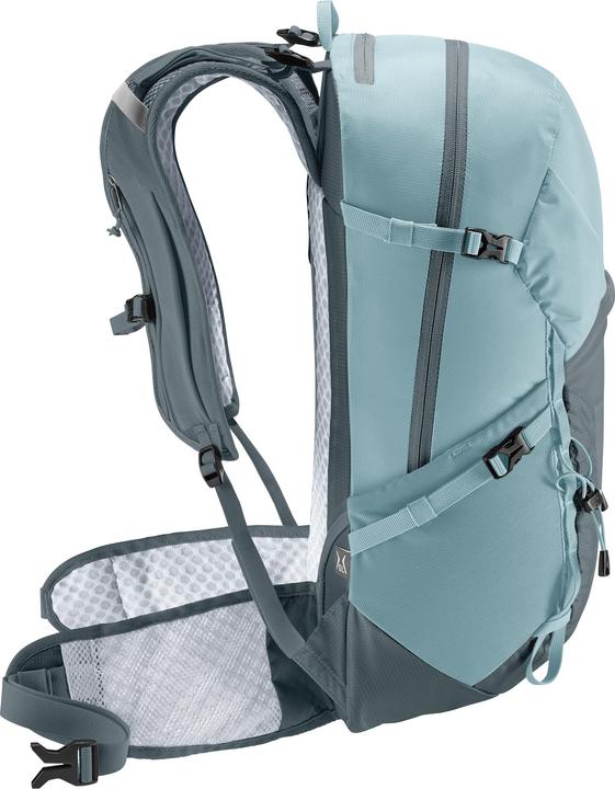 Immagine prodotto Deuter Speed Lite (23 l)