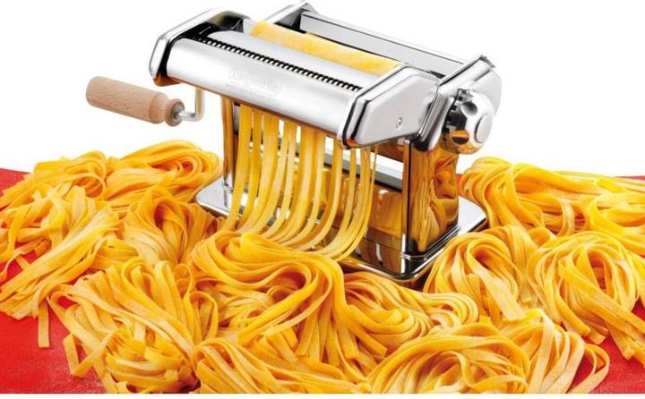 Immagine prodotto Imperia Titania