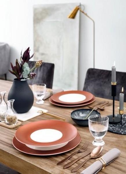 Image du produit Villeroy & Boch Toy's Delight (1 x, 21 cm)