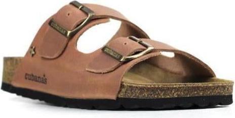 Actual product image Cubanas Amalio (43)