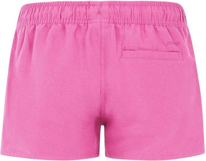 Produktbild Protest Swim shorts PRTEVI JR beachshort (140)