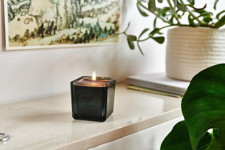 Produktbild Ipuro Essentials (125 g)