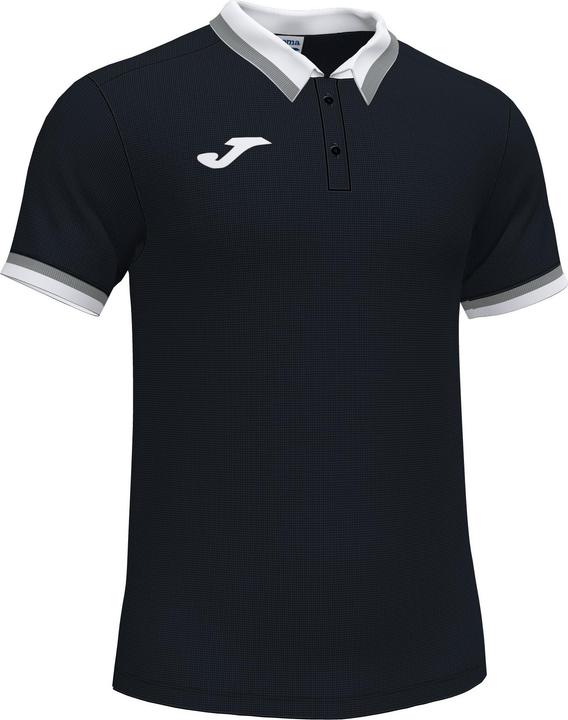 Produktbild Joma Polo Confort Ii (164)
