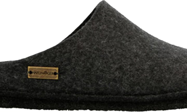 Immagine prodotto Haflinger Pantofola Flair Soft (49)