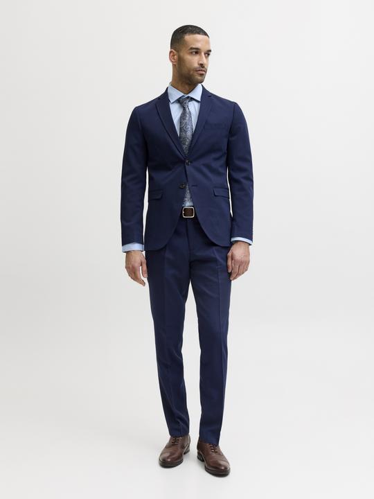 Image du produit Jack & Jones Costume deux pièces super slim fit