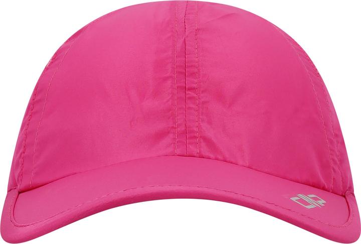 Produktbild CMP Campagnolo Baseball Kappe Damen (One Size)