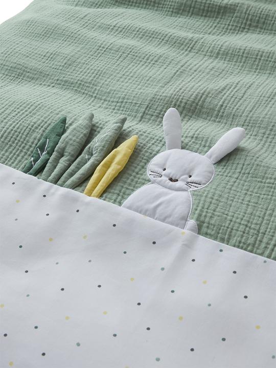 Produktbild Vertbaudet Bettbezug