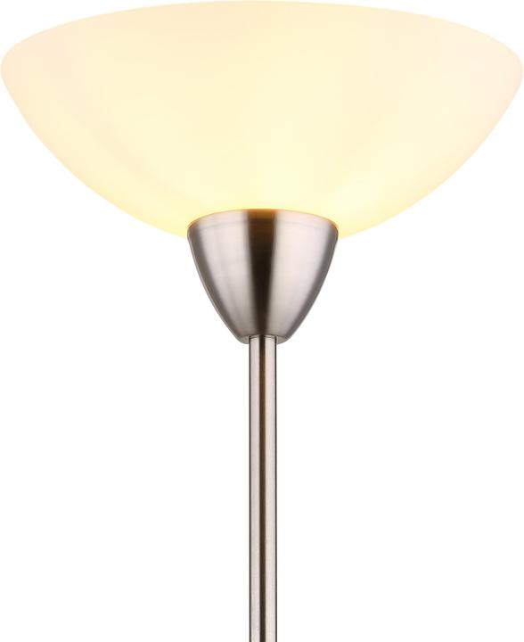 Actual product image Globo Lima (E27)