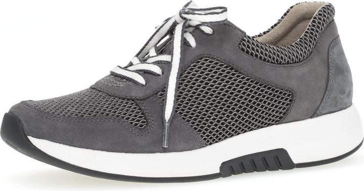 Produktbild Gabor Rolling Soft (42.5)