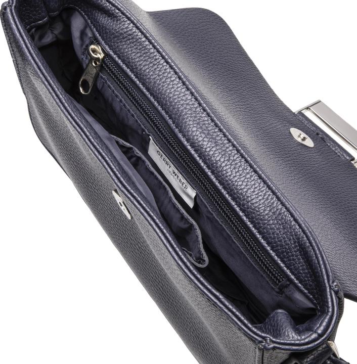 Produktbild Gerry Weber shoulderbag shf talk different II