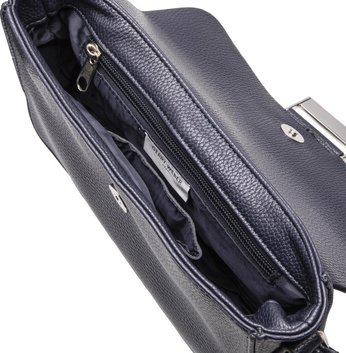 Actual product image Gerry Weber shoulderbag shf talk different II