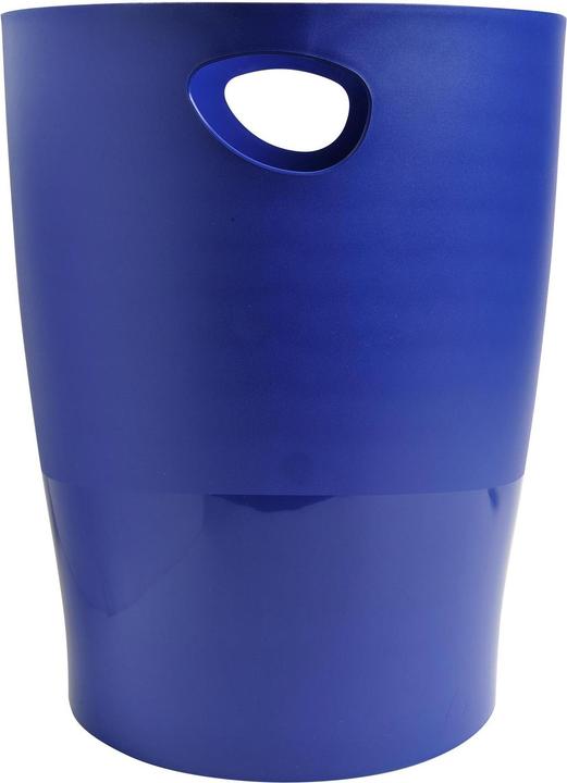 Produktbild Exacompta Papierkörbe (15 l)