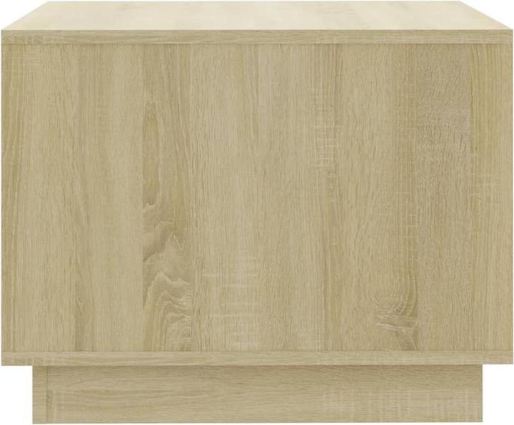 Immagine prodotto vidaXL Tasha (55 x 55 x 43 cm)