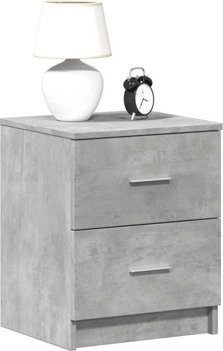 Immagine prodotto vidaXL Olin (40 x 36 x 50 cm)