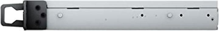 Actual product image Synology RS422+ (0 TB)