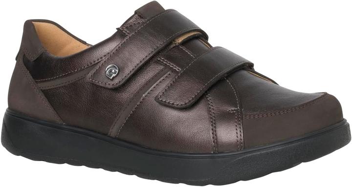 Produktbild Ganter Scarpa da Ginnastica Kelly (40)