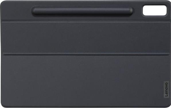 Produktbild Lenovo Keyboard Pack (Eng. Int., Lenovo Tab P11 Pro)