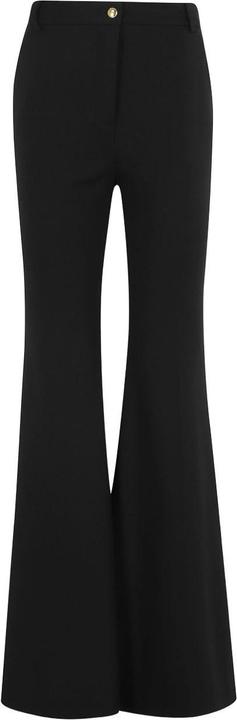 Immagine prodotto Pinko Pantaloni Nero (46)