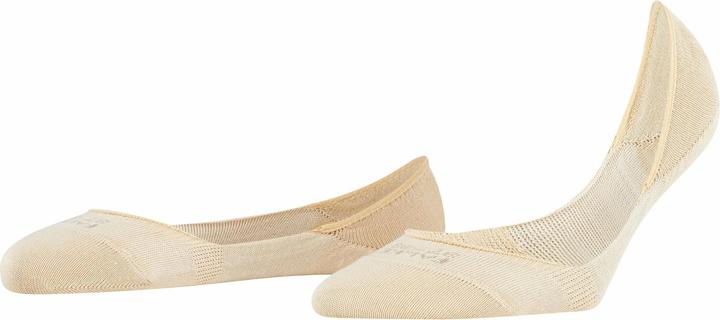 4011 crema