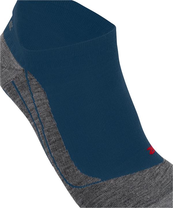 Immagine prodotto Falke Füsslinge TK5 Invisible (46 - 48)