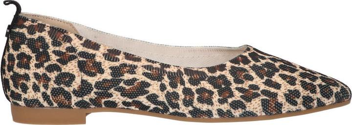 Produktbild La Strada 2303404-6091 (38)